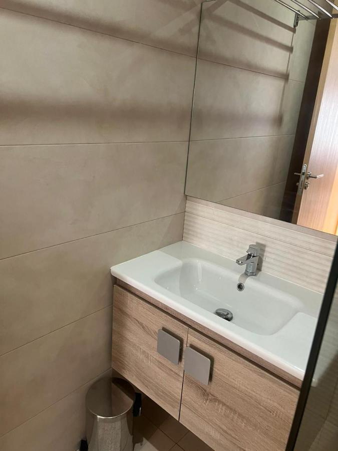 Appartement Carre Eden Marrakesh Ngoại thất bức ảnh